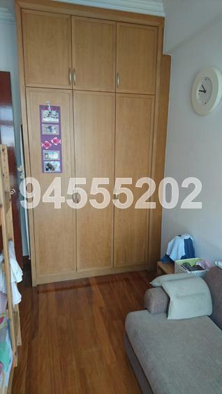 Melrose Park (D10), Condominium #112172872